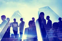 [초점] 코로나19 아이러니…‘시민 떠난 도시에서 저숙련 노동자들이 대가 지불’