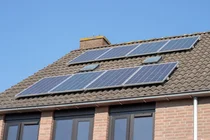 ”4800만 주택 전기 패널 업그레이드에 1000억 달러 투자 필요“