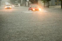 20세기의 도시로는 21세기 재해 대응 못해…뉴욕시 사례