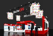 ‘Smart City Bucheon’ Getting Attention at World Smart City Expo