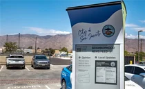 ‘스마트시티 완성도를 높인다’…캘리포니아 도시들 ‘디지털 표지판’으로 시민과 소통 강화