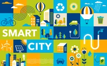 [스투/포커스] 스마트시티 챌린지 사업 후 풀어야 할 '숙제'...무엇을 할 것인가