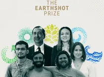 영국 윌리엄 왕자 제정 