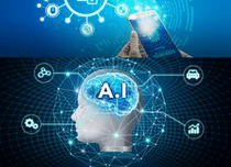 See the present and future of “K-AIoT” at a glance