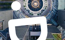 싱가포르-중국 선전, 스마트시티 분야 협력 4개 분야 MOU 체결