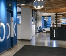 [스투/리포트] 유럽, 2021년 마이크로모빌리티 벤처캐피탈 투자 주도…피치북 보고서