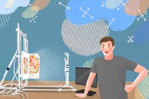 [스투/포커스] 미래를 바꿀 