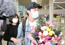 병역의무 기피자 422명 인적사항 공개