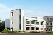 현대차그룹, 서울대학교에 배터리 공동연구센터 설립