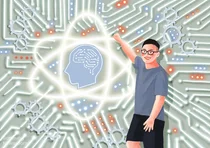 [스투/포커스] 미래를 바꿀 