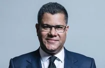 [COP26] 알록 샤르마 대표, “기후약속 이후 최우선 과제는 실행의 속도”