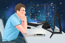 [스투/포커스] 미래를 바꿀 