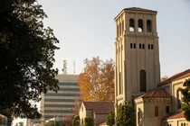 미 도시들의 실험…기본소득과 같은 ‘보편적 기본 이동성’은 성공할 수 있을까