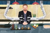 [스투/포커스] 미래를 바꿀 