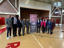 뉴올리언스, 은행·교통·도서관·쇼핑 등 통합한 다기능 시티카드 출시