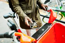 “순환경제가 기후변화 대응한 최고의 지속가능 전략…2030년 순환도 10.5%”