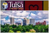 [스투/포커스] 주민들에게 '계속 선택받는 도시'가 되려면…