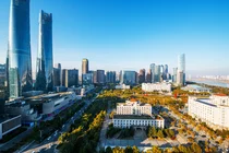 2021년 세계에서 살기에 가장 비싼 도시는 텔아비브…서울은?