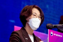 디지털 뉴딜 투자 33%↑ 2조7천억원...내년 과기부 예산 18.6조원 확정