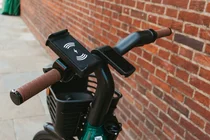 끊임 없는 마이크로모빌리티의 진화…전기자전거 운용사, 보상 프로그램 도입