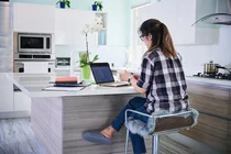 [스투/포커스] 미국 도시에서의 삶의 변화…서울과 수도권도 예외는 아니다