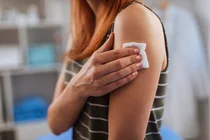 룩셈부르크 국민, 학생 포함해 대부분 코로나19 백신에 찬성