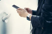 [스투/리포트] 승차공유 시장, 2026년까지 5년 동안 500% 이상 성장