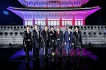 메타버스 콘텐츠 제작에 168억 지원된다