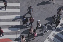 [초점] 구글 스마트시티 솔루션 자회사 사이드워크랩, 회사 접나