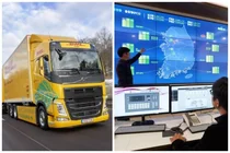 'CJ대한통운+DHL코리아' 스마트 물류 사업화 사례 공유한다