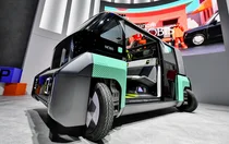 4주간 SW교육도 받고 취업도 된다? 현대모비스 '스마트 채용방식' 눈길