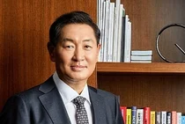 [기고] CES 2022: 새로운 시대를 위한 혁신 - 삼성전자 DX부문장 한종희 부회장