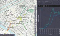 네덜란드 디지털 트윈 스마트시티 프로젝트, EU 지원 받는다