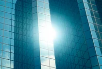 탄소를 줄이기 위한 노력…천연가스+녹색수소 혼합연료 제안