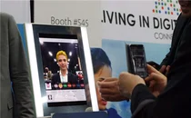 [스마트 CES 2022] 개막 전부터 김빠지는 CES…행사 단축에 메이저 이탈 가속