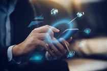 디지털 위안화, 베이징 동계올림픽서 선보일 듯…스마트시티 독자 코인 개발도 관심