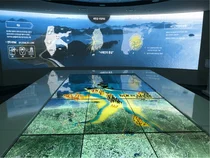 새만금 '그린뉴딜•신산업 중심지' 변신 본격 가동