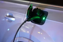 [스투/리포트] 블룸버그NEF, 2022년 전기차 판매 1000만 대 돌파 예정