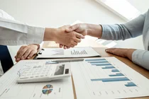 프랑스 투자회사 유라지오, 스마트시티 펀드 2400억 원 증액…한국벤처투자도 참여