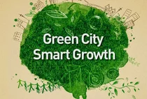 광주광역시, 새해 '그린시티' 변신 박차