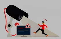 중소기업 기술유출 방지 징벌적 손해배상책임제 내달 시행