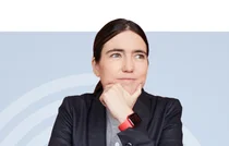 [화제] 자율주행 로봇에게 운전하는 방법을 가르치는 학원?…와이비의 시도 ‘주목’