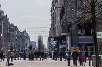 주 4일 근무제는 “피할 수 없는 대세”…글로벌 채택 확산