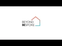 삼성전자, 스마트 홈 라이프 실현 가속화