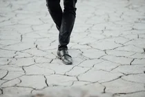 미 서부, 1200년 만에 최악의 가뭄…LA는 지금 ‘물과의 전쟁’