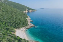 해수면 상승의 공포…‘노아의 홍수’ 경종 울렸다