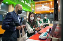 'K-ESG 혁신 스타트업' 11개 기업 MWC22서 ESG 가치창출 기술 전세계에 선봬