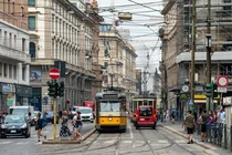 이탈리아 밀라노, ‘대기 및 기후’ 신정책 시행…‘슬로시티·친환경 도시’ 재창조