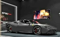 이차전지 중소·중견 소부장 R&D 혁신펀드 인기 