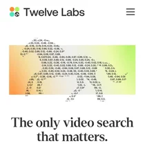 'K-이대남·녀' 비디오용 